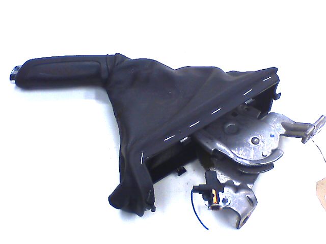 Bouton Levier Frein A Main Opel Mokka